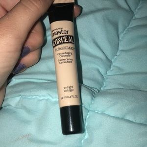 Concealer